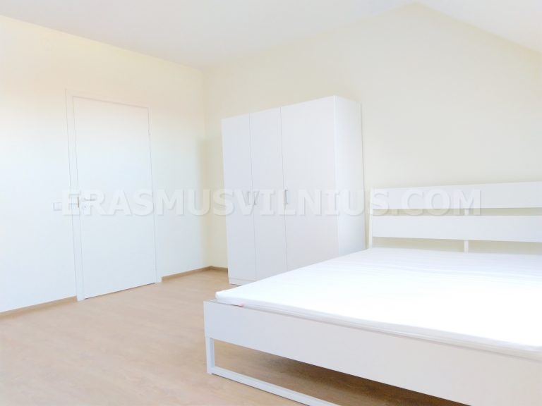 Ristrutturazione cucina con nuovi mobili ed elettrodomestici